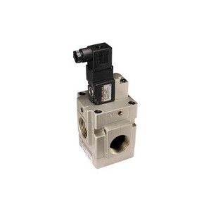 SMC VQ5200-4W-04T