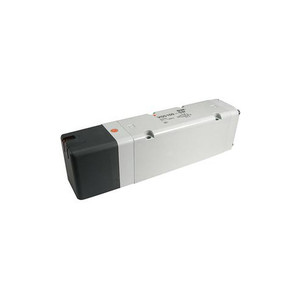 SMC VQ5300-5