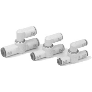 SMC VR1210F-23 VR1210F·1220F Series Transmitters