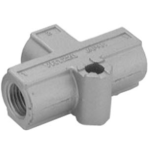 SMC VR1220-N02 VR1210·1220 Series Transmitters