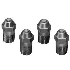 SMC VR3110-01G VR3110 Series Transmitters