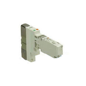 SMC VSR8-8-FG-D-3EZ-V1 4/5 Port Solenoid Valve SMC VSR8-8-FG-D-3EZ-V1 4/5 Port Solenoid Valve