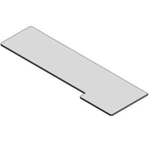 SMC VVQ1000-N-5 Name Plate For VQC1000 Series