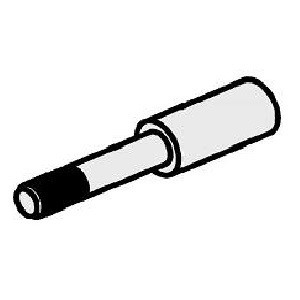 SMC VVQ1000W-27-3 Tie-rod