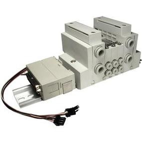 SMC VV5Q12-02N7FS1-D