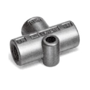 SMC XT92-59 XT92-59 Series Active Circuit Original Devices/Double Valve