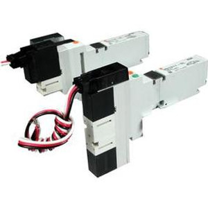 SMC 10-VQ111-5M-X213 SMC 10-VQ111-5M-X213