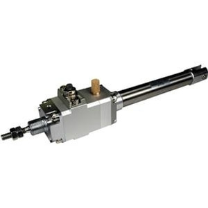 SMC CDLAN40-26A-200-XA20M SMC CDLAN40-26A-200-XA20M