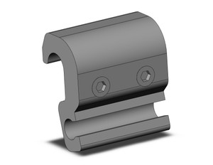 SMC BMB5-032 Auto-Switch