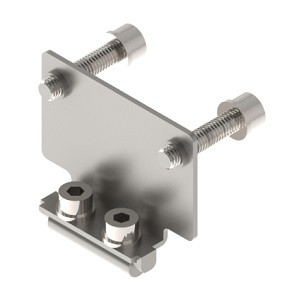 SMC BQ7-032 Auto Switch Mounting Bracket