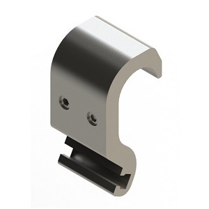 SMC BS4-125 Auto Switch Mounting Bracket Assembly