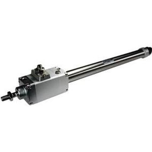 SMC CDLM2E40-150-P SMC CDLM2E40-150-P