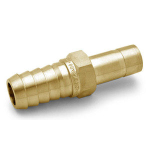 UCT Ham-let 130LT B 3/8 X 3/8 Pack of 10