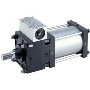 SMC CDLSF200TN-3 SMC CDLSF200TN-3