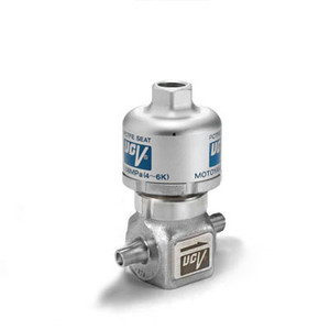 UCT Ham-Let 2Lds8C-Bv