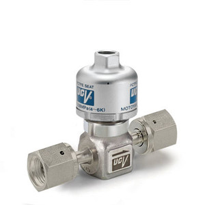 UCT Ham-Let 2Lds8C-Fv