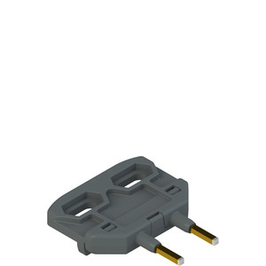 Pizzato DS KB3A Right-Angled Actuator for Door Switches with Internal Contacts - Precision-Engineered for Reliable Operation