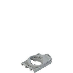 Pizzato E2 1BAC11 3-Slot Mounting Adapter for E2 CP Contact Blocks & E2 LP LED Units Pizzato E2 1BAC11 3-Slot Mounting Adapter for E2 CP Contact Blocks & E2 LP LED Units