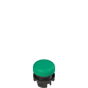 Pizzato E2 1ILA410 Green Lens Indicator Light - Durable & Reliable for Industrial Applications Pizzato E2 1ILA410 Green Lens Indicator Light - Durable & Reliable for Industrial Applications