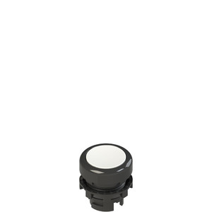 Pizzato E2 1PL2R2210 Illuminated White Flush Pushbutton - Sleek Design & Enhanced Visibility Pizzato E2 1PL2R2210 Illuminated White Flush Pushbutton - Sleek Design & Enhanced Visibility