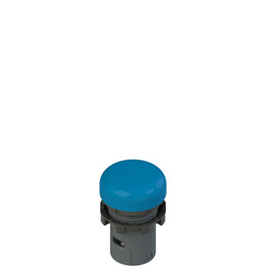 Pizzato E6 1IL1A6110 Illuminated Monolithic Indicator - High Visibility & Reliability for Industrial Use Pizzato E6 1IL1A6110 Illuminated Monolithic Indicator - High Visibility & Reliability for Industrial Use