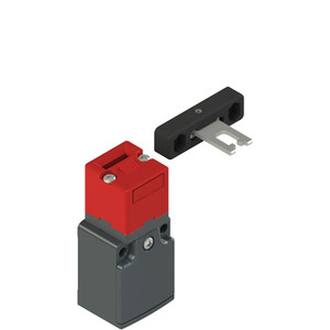 Pizzato FC 3393-F7 Safety Switch with Separate Actuator - Industrial Safety Solution