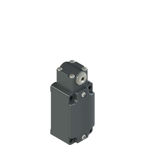 Pizzato FD 1858 Position Switch for Rotating Levers - Durable and Precise Limit Switch for Industrial Applications