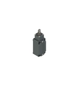 Pizzato FD 515-GK21 Limit switch with roller piston plunger