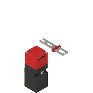 Pizzato FK 3493-D5 Safety Switch with Separate Actuator - Enhance Industrial Safety and Flexibility