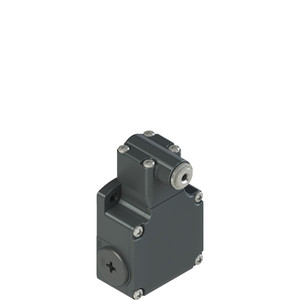 Pizzato FL 1838 Position Switch for Rotating Levers - Durable and Precise Limit Switch for Industrial Applications