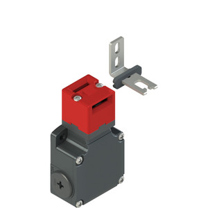 Pizzato FL 2093-F1 Safety Switch with Separate Actuator - Enhance Industrial Safety & Flexibility