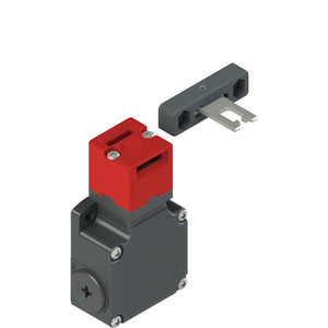 Pizzato FL 2093-F7 Industrial Safety Switch with Separate Actuator for Enhanced Machinery Protection Pizzato FL 2093-F7 Industrial Safety Switch with Separate Actuator for Enhanced Machinery Protection