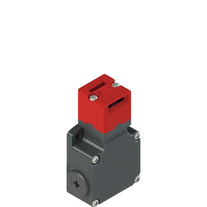 Pizzato FL 2093-M2 Safety Switch with Separate Actuator - Industrial Safety Solution
