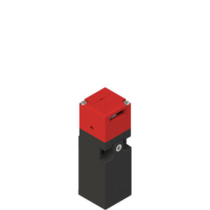 Pizzato FR 2193 Safety Switch with Separate Actuator - Industrial Safety Solution