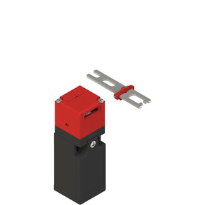 Pizzato FR 692-D5 Safety Switch with Separate Actuator - Reliable Industrial Safety Solution