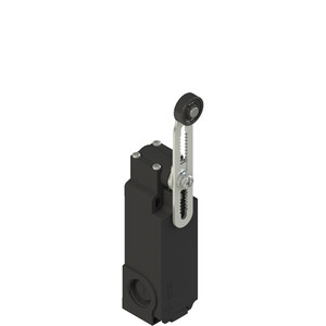 Pizzato FT 2A6356AH-E27 Safety Switch with Electrical Reset for Industrial Safety Pizzato FT 2A6356AH-E27 Safety Switch with Electrical Reset for Industrial Safety