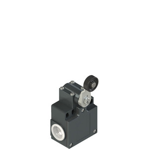 Pizzato FZ 2054 Position switch with roller lever Pizzato FZ 2054 Position switch with roller lever