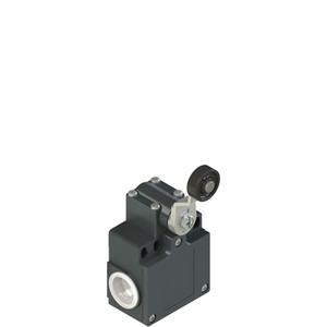 Pizzato FZ 757 Position switch with roller lever