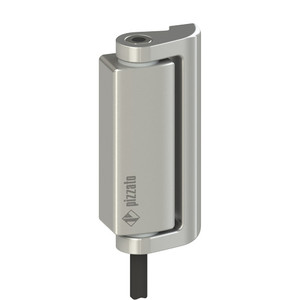 Pizzato HP AA052F-2SN Safety Hinge Switch - Enhance Machinery Safety with Durable and Compact Design