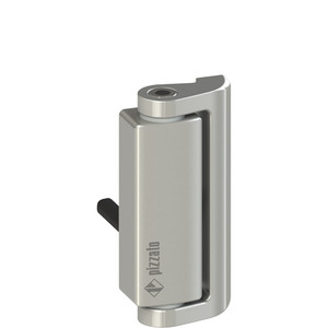 Pizzato HP AA053F-2PN Safety Hinge Switch - Reliable Industrial Safety Solution