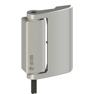 Pizzato HP AB050F-2SN Safety Hinge Switch - Durable and Reliable Industrial Safety Solution Pizzato HP AB050F-2SN Safety Hinge Switch - Durable and Reliable Industrial Safety Solution