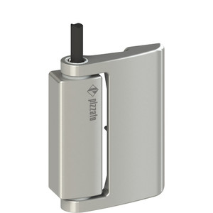 Pizzato HP AB052M-2AN Safety Hinge Switch - Durable and Reliable Industrial Safety Solution