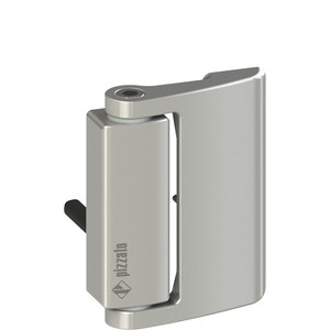 Pizzato HP AB053C-2PN Safety Hinge Switch - Reliable Industrial Safety Solution