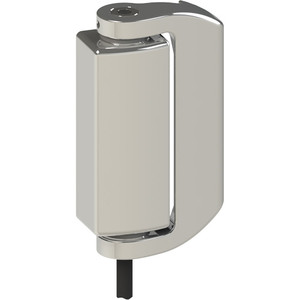 Pizzato HX BH22-2SN Stainless Steel Hinged Safety Switch - Durable HX Series for Industrial Applications Pizzato HX BH22-2SN Stainless Steel Hinged Safety Switch - Durable HX Series for Industrial Applications
