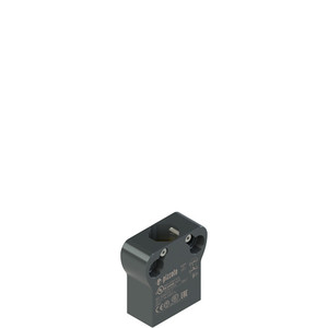 Pizzato NB L22000 Metal Housing with Contact - Durable and Reliable for Industrial Applications