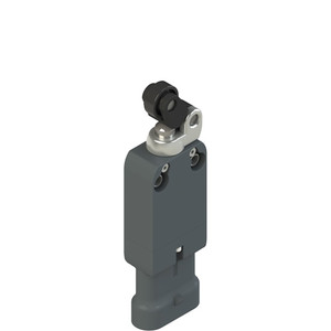 Pizzato NF B110CB-SAK Modular Prewired Switch with Roller Lever - Ideal for Industrial Applications Pizzato NF B110CB-SAK Modular Prewired Switch with Roller Lever - Ideal for Industrial Applications