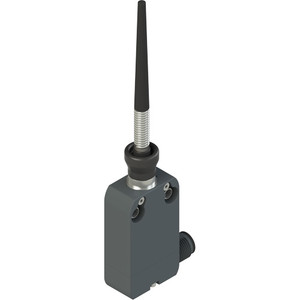 Pizzato NF B110HB-DMK Modular Prewired Switch with Spring Rod & Plastic Pin - Durable & Easy Installation Pizzato NF B110HB-DMK Modular Prewired Switch with Spring Rod & Plastic Pin - Durable & Easy Installation