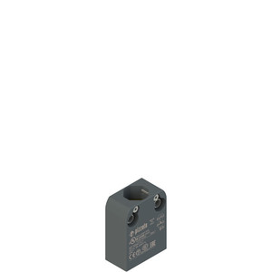 Pizzato NF H22000 Technopolymer Housing with Contact - Durable and Reliable Industrial Solution Pizzato NF H22000 Technopolymer Housing with Contact - Durable and Reliable Industrial Solution