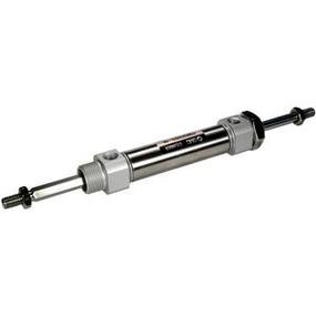 SMC CDM2KWB32-150-C73L