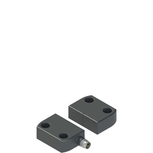 Pizzato SR AD42ALK-A01N Safety Coded Magnetic Sensor with Actuator for Industrial Safety